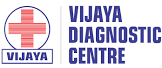 Vijaya Diagnostic Centre Limited